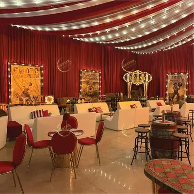 10 la Circus 1(3)